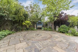 Photo 9- click for photo gallery